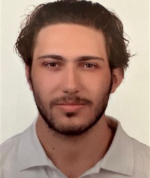 Emir Engin Çağatay