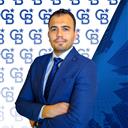 ALPEREN DOĞANAY