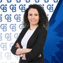 Fatma Bıçak