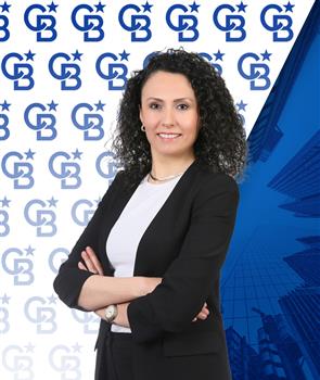 Fatma Bıçak
