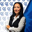 GÜNAY KOÇ YILDIRIM