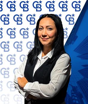 GÜNAY KOÇ YILDIRIM