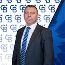 NECİP AKKOYUN