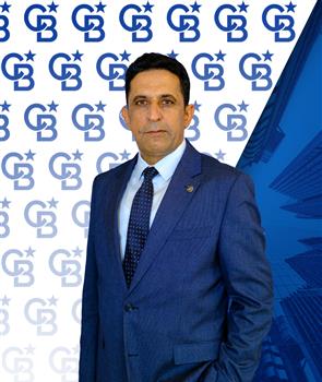 Zeynel Abidin KILIÇ