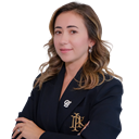 Ayşe Yurtsever