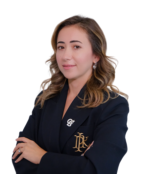 Ayşe Yurtsever