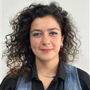 Şerife Şevval GÜNDOĞDU