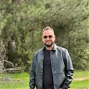 Can Kubilay Şenkul