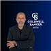 Ebubekir Özer