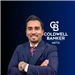 Kemalettin Yorulmaz