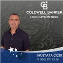 Mustafa Çiçek