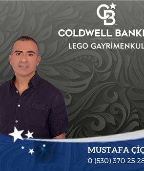 Mustafa Çiçek