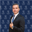 Mehmet Aslım