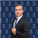 Mehmet Aslım
