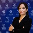 Sevilay Çarkacıoğlu