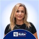 Emine Domak