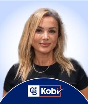 Emine Domak