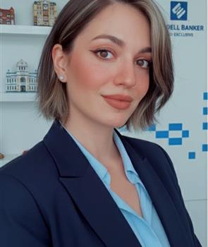 İlayda Işık