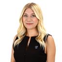 Medya Venüs Bağdatlı Ay