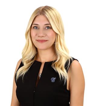 Medya Venüs Bağdatlı Ay