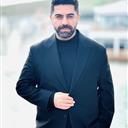 Reza Torabı