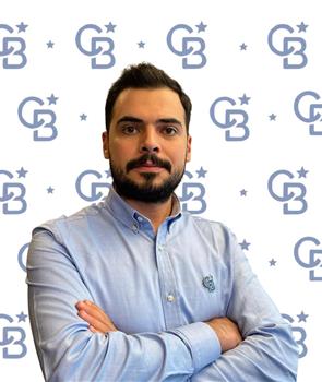 Emirhan Kökyay