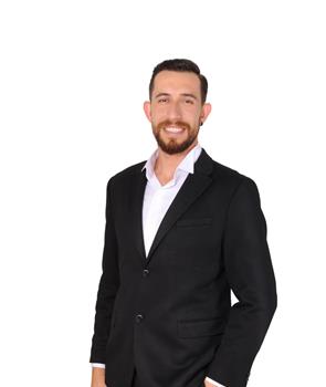 Ali Ovacıklı