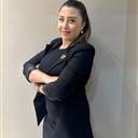Ebru Şahin