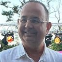 Levent Albayrak