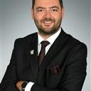 Sinan Güler