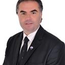Özgür Ezircan