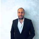 Alihan Aksoy