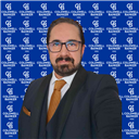 MUSTAFA KARABENLİ