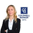Melike Soyer