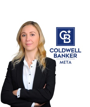 Melike Soyer