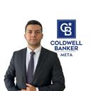 Melih Koca