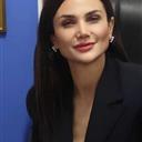 LEYLA AYDINOĞLU