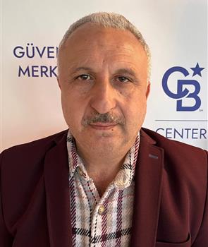 Faruk Güler