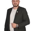 Özgür Ataş