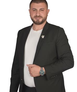 Özgür Ataş