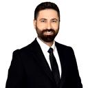 Ali Can Küçük