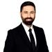 Ali Can Küçük