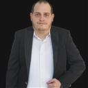Mustafa Şen