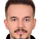 Mehmet Bahadır Boru