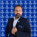 Musa Gül
