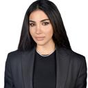 Tuğçe Senem Zengin