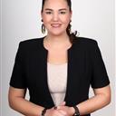 Aslı Öz