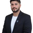 Arda Aksakallı