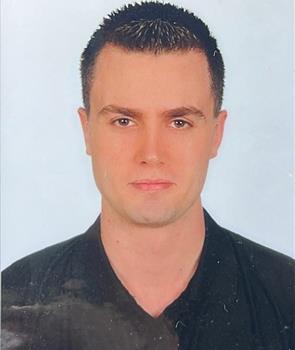 ALİ FURKAN MELEK