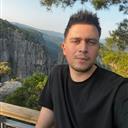 Ahmet Çelik